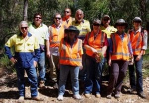 December Green Card Training Opportunity 5