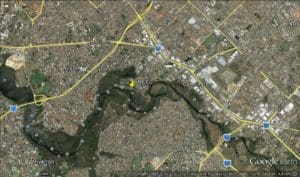 Dwg Survey - Help Inform Changes To The Dwg 8