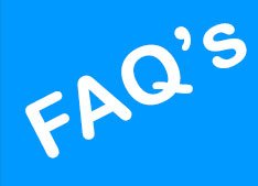 Arrive Clean Leave Clean 6