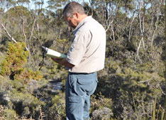 Arrive Clean Leave Clean 4