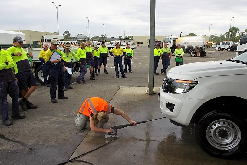 Speaker Program For The 2016 Dig Conference 4 Speaker Program For The 2016 Dig Conference 4