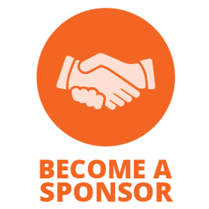 Dig2017 Sponsorship Oportunities 8 Dig2017 Sponsorship Oportunities 5