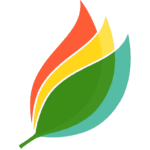 Faqs About Dieback-Free Basic Raw Material 1