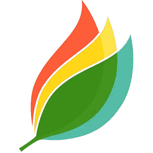 Dieback Working Group