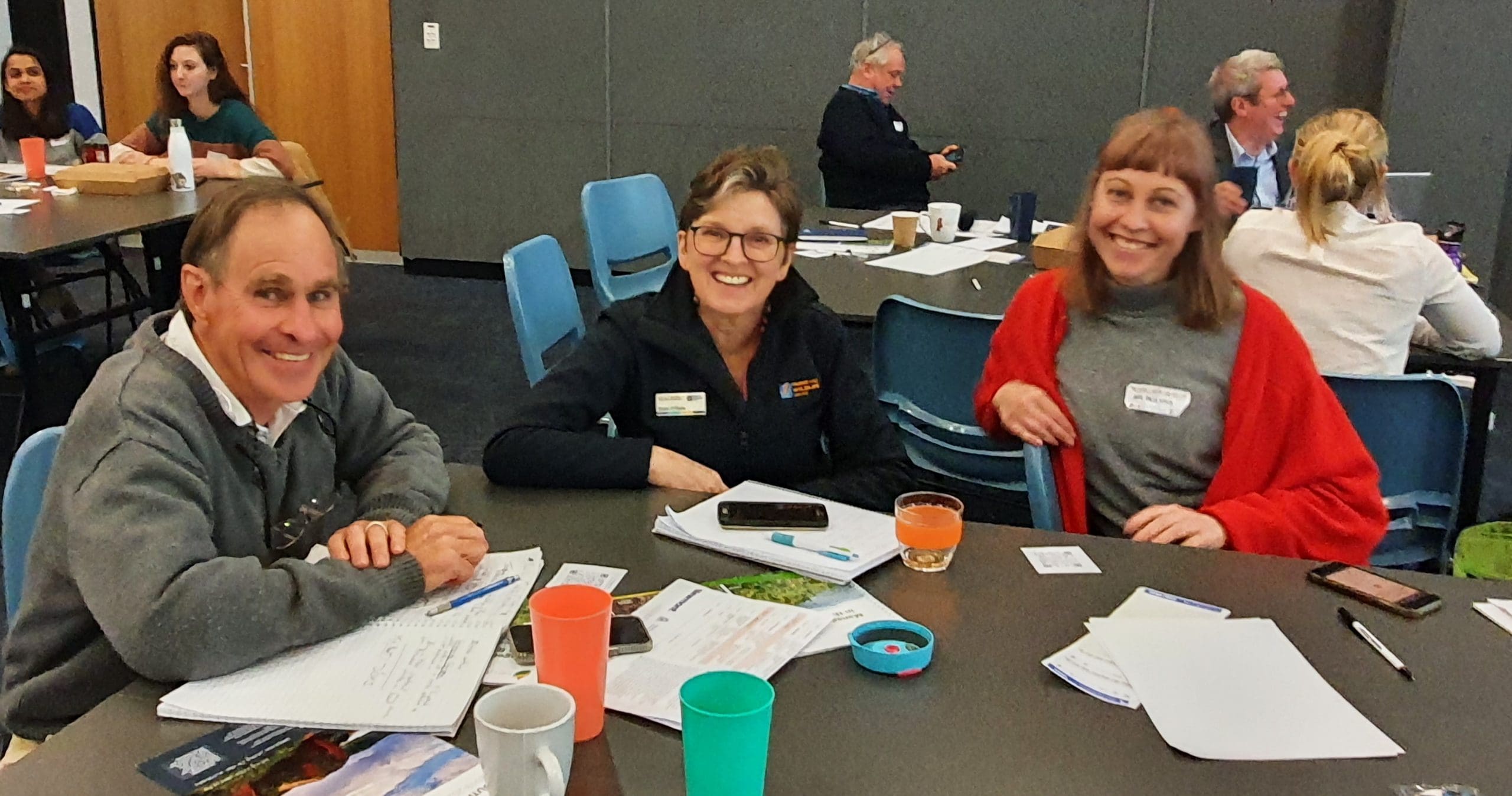 Dig Conference 2023 2 Dig Conference 2023 2