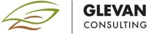 Speakers 19 Glevan Consulting