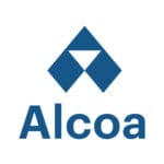 Alcoa Logo