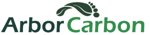 Dig Conference 2025 9 Arbor Carbon Logo