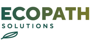 Ecopath Solutions Logo