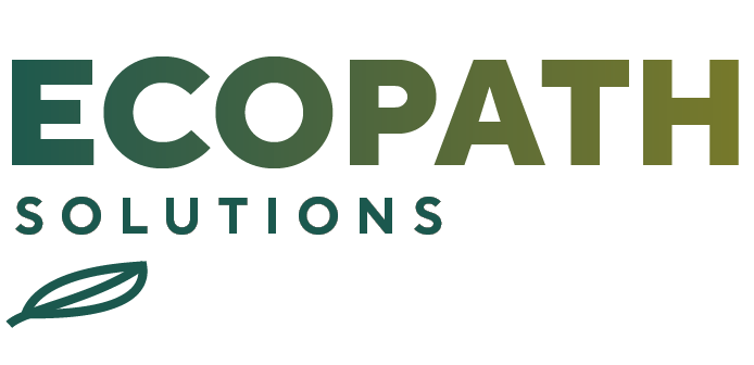 Ecopath Solutions Logo