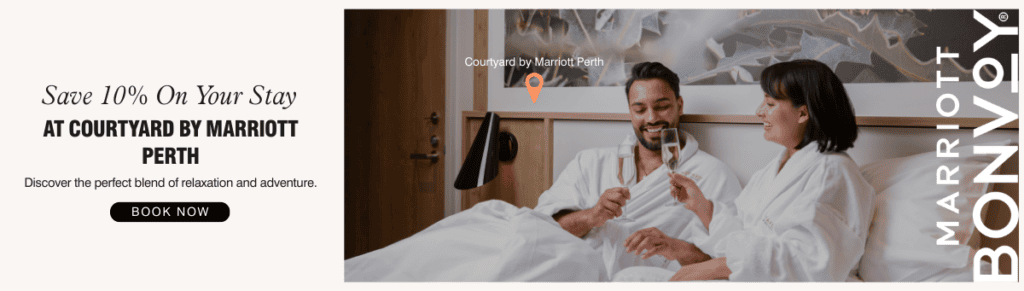 Murdoch Accomodation Deal